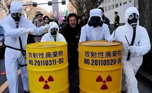日本核辐射食品,进入中国后改头换面,伪装成普通食品销售